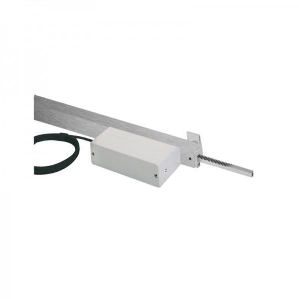 Sea apri 17 230 inox poussee 650n