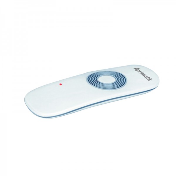 Sea telecommande radio p.revolux 5 cx