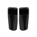 Sea couple photocellule orientable 180°