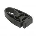 Sea tranche securite 45mm 1.5m<lg<2.0m