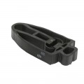 Sea tranche securite 65mm lg<1.0m