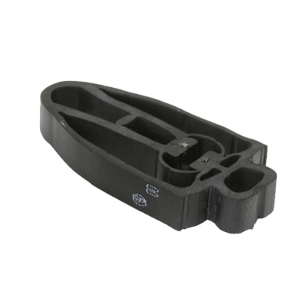 Sea tranche securite 65mm 2.0m<lg<2.5m