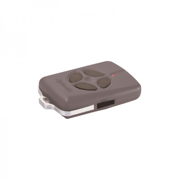 Sea tx4e tel mini 4 canaux (433 mhz)