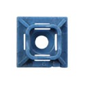 Ses-sterling socle anp-0-c mde sans adhésif