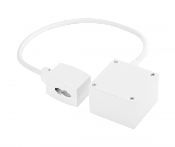Systèmes easytec blanc