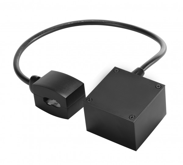 Systèmes easytec noir