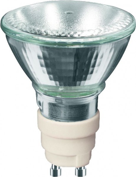 Hid indoor