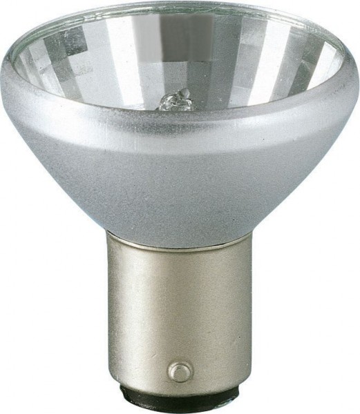 Halogen non retrofit