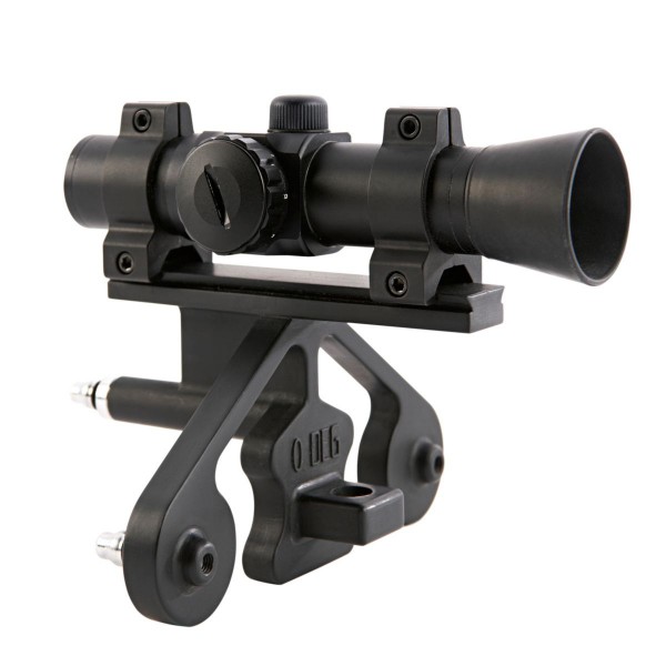 ArenaVision LED gen2 Accessoires ZVP420 PAD A0