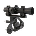 ArenaVision LED gen2 Accessoires ZVP420 PAD A0