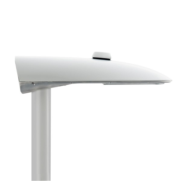 Philips iridium gen3 medium bgp382 lwfp grn95/740 ii dm al 7035 sp - Philips - 323724