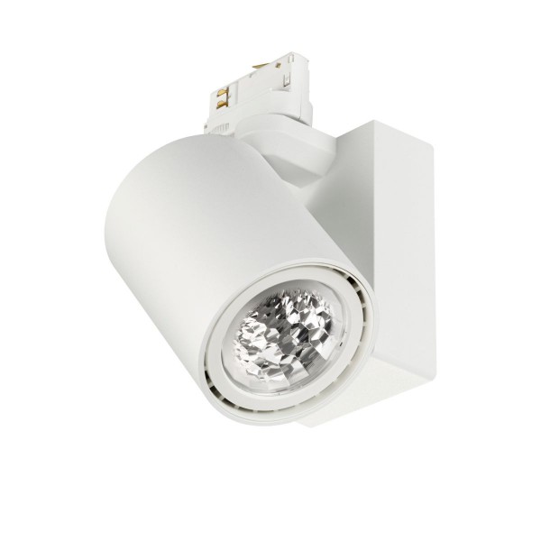 Projectors specification