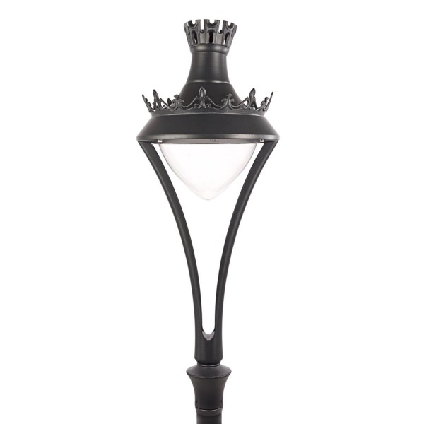 Philips harmony classic led bdp670 led84-4s/740 ii dw10 gr-2900 srg1
