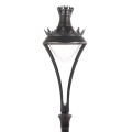 Philips harmony classic led bdp670 led84-4s/740 ii dw10 gr-2900 srg1