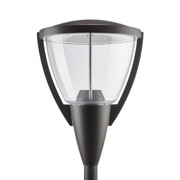 Philips metronomis 1 led berlin bds570 led70/830 ii mdm tp srg10 60p gr