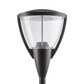 Philips metronomis 1 led berlin bds570 led70/830 ii mdm tp srg10 60p gr