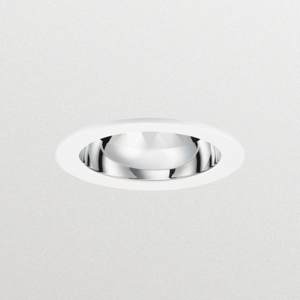 Downlight specification