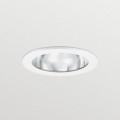 Philips greenspace mini ugr22 dn460b led11s/830 pse-e c wh gc