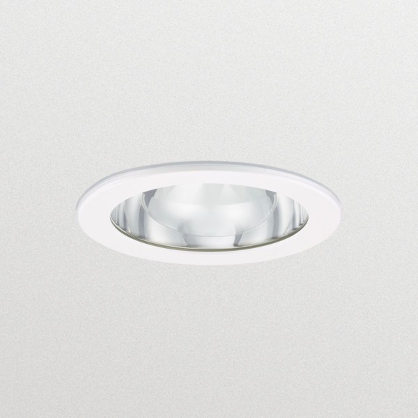 Philips greenspace mini ugr22 dn460b led11s/840 pse-e c wh gc