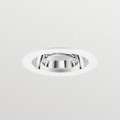 Philips greenspace mini ugr19 dn461b led11s/830 pse-e c wh