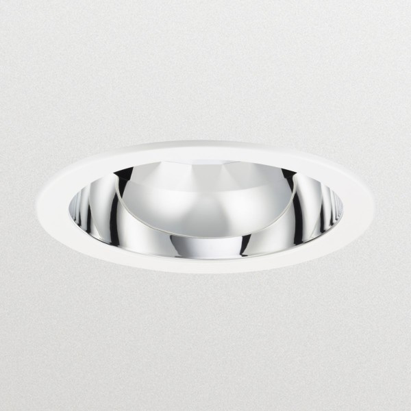 Philips greenspace compact ugr22 dn470b led20s/830 pse-e c wh