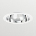 Philips greenspace compact ugr22 dn470b led20s/840 pse-e c wh
