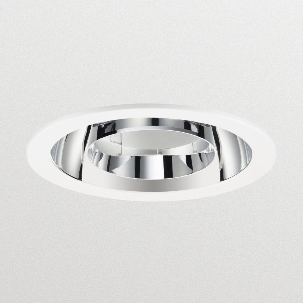 Philips greenspace compact ugr19 dn471b led20s/840 pse-e c wh