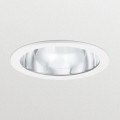 Philips greenspace compact ugr22 dn470b led20s/840 pse-e c wh pgo