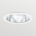Philips greenspace compact ugr22 dn470b led20s/830 psed-e c wh pgo