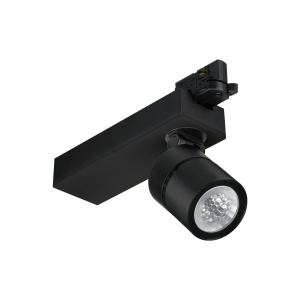 Philips stylid mini g3 track st730t led12s/830 psd-vlc wb bk