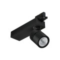 Philips stylid mini g3 track st730t led12s/830 psd-vlc wb bk