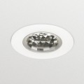 LuxSpace Accent PremiumWhite RS740B LED20S/PW930 PSE-E NB WH