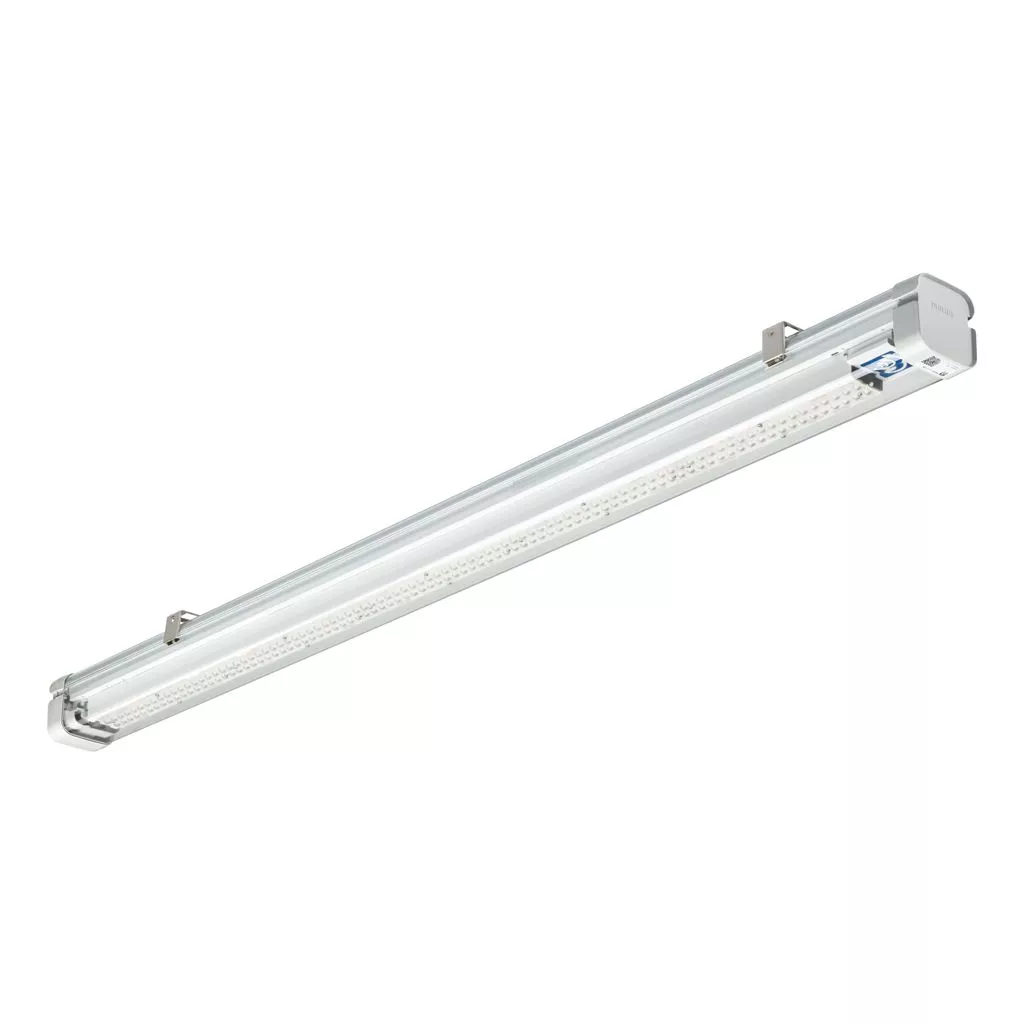 Philips Pacific Led Philips 380208 Pacific LED gen4 Version Economie Circulaire WT480C ...