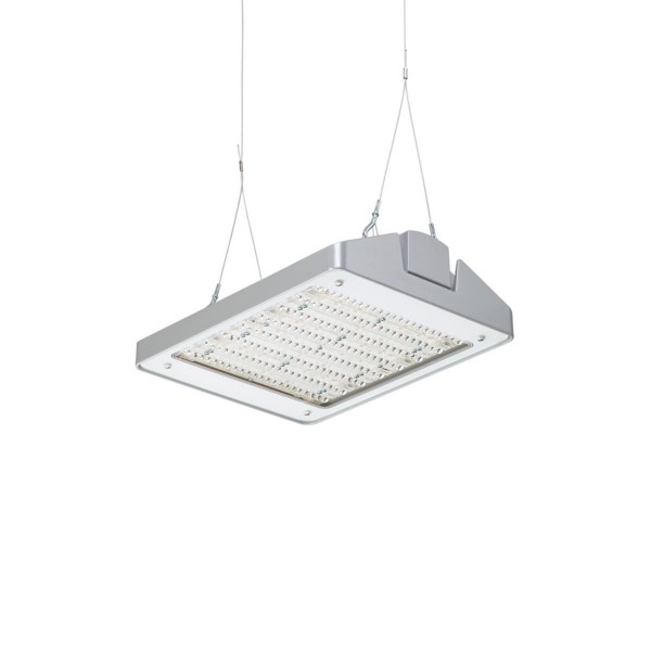 Highbay & lowbay