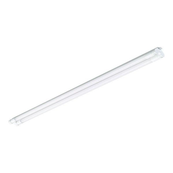 Philips ledinaire batten bn060c bn060c 2xtled16/840 l1200 - Philips - 070093
