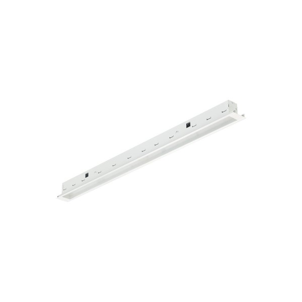 Philips trueline recessed oc rc530b led34s/840 psd w8l120 vpc pi5