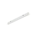 Philips trueline recessed oc rc530b led34s/840 psd w8l120 vpc pi5