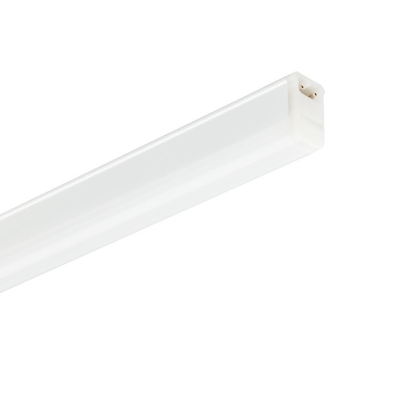 Ledinaire Réglette mini BN132C LED12S/840 PSU L1200