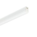 Ledinaire Réglette mini BN132C LED12S/840 PSU L1200