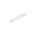 Philips coreline batten bn124c led19s/830 psu tw1 l600