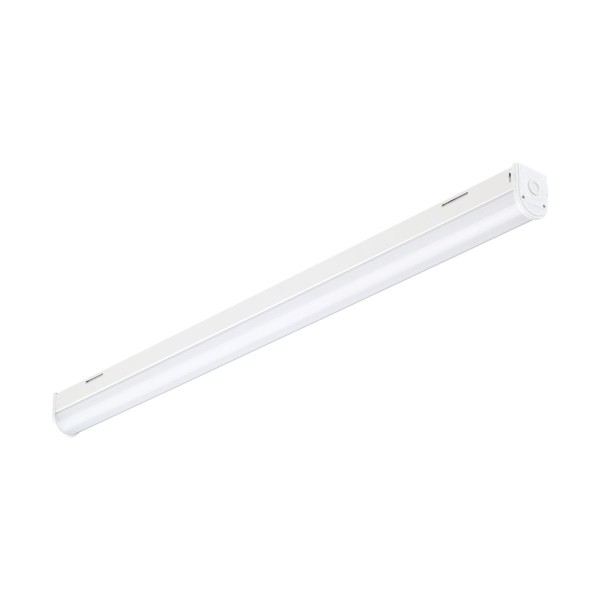 Philips coreline batten bn124c led41s/840 psu tw1 l1200
