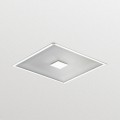 Philips led cleanroom mod. 600 lay-in cr434b led48/940 psd w60l60 ac-mlo pi