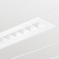 Philips powerbalance recessed rc360b led34s/840 psd w30l120 vpc w