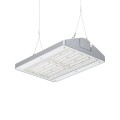 Philips gentlespace 2 by471p grn170s/840 psd hro gc si
