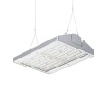 Philips gentlespace 2 by471p grn250s/840 psd mb gc br si