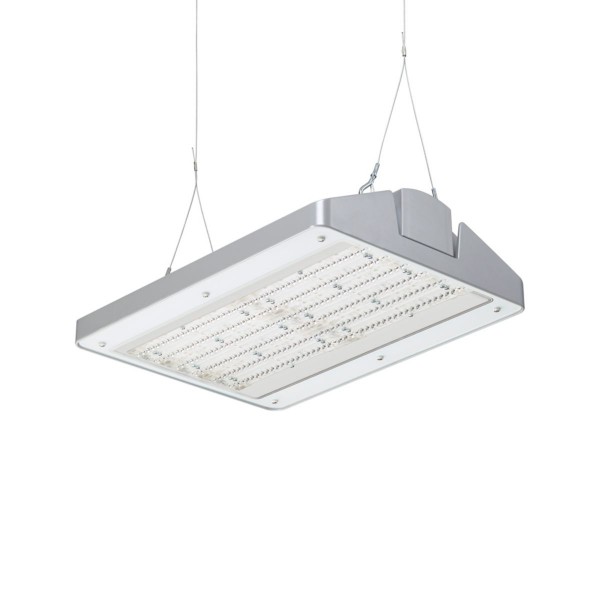 Philips gentlespace 2 by471p pro170s/840 psd wb gc smt-hd si x