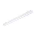 Philips coreline batten bn124c led64s/840 psu tw1 l1500