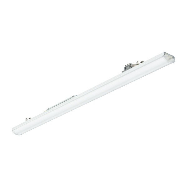 Maxos fusion Panel Version IP20 LL523X LED123S/840 PSD PCO 7 WH - Philips - 384169