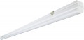 Philips ledinaire batten bn060c bn012c led10/nw l600 g2