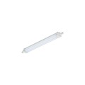 Philips ledinaire waterproof wt060c wt060c led18s/840 psu tw1 l600